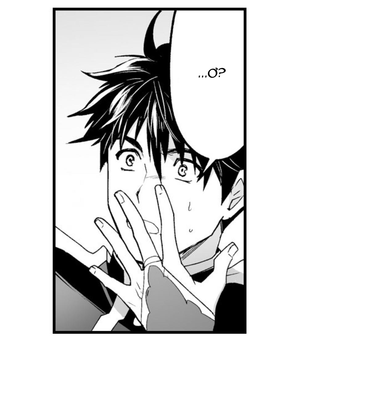 vợ của titan chapter 78 38