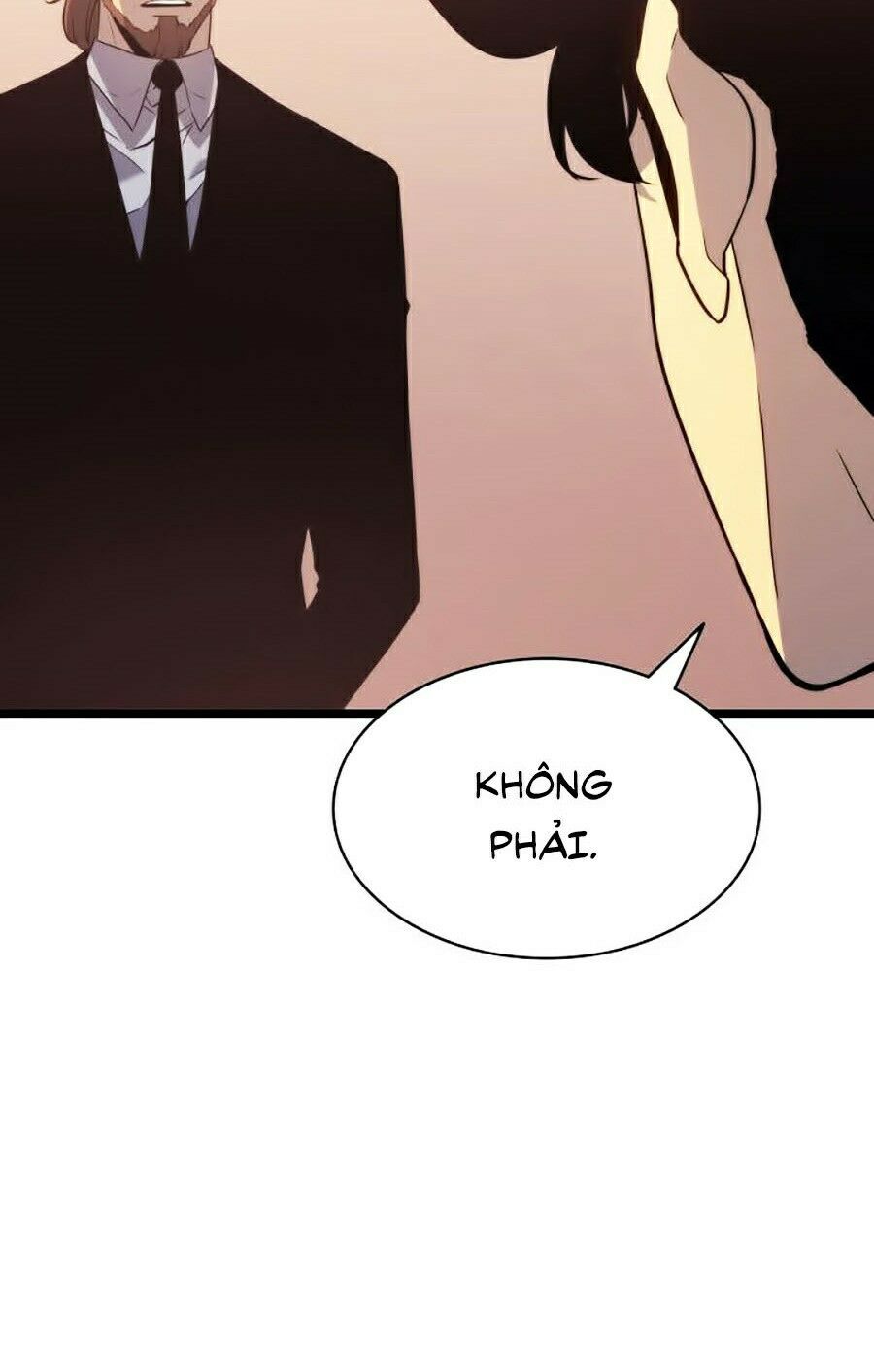 solo leveling 2 chapter 39 55