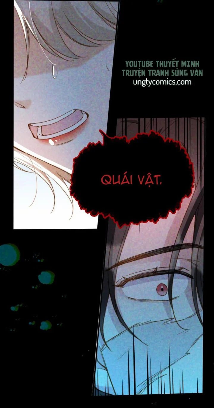 nụ hôn vực thẳm chapter 50 23