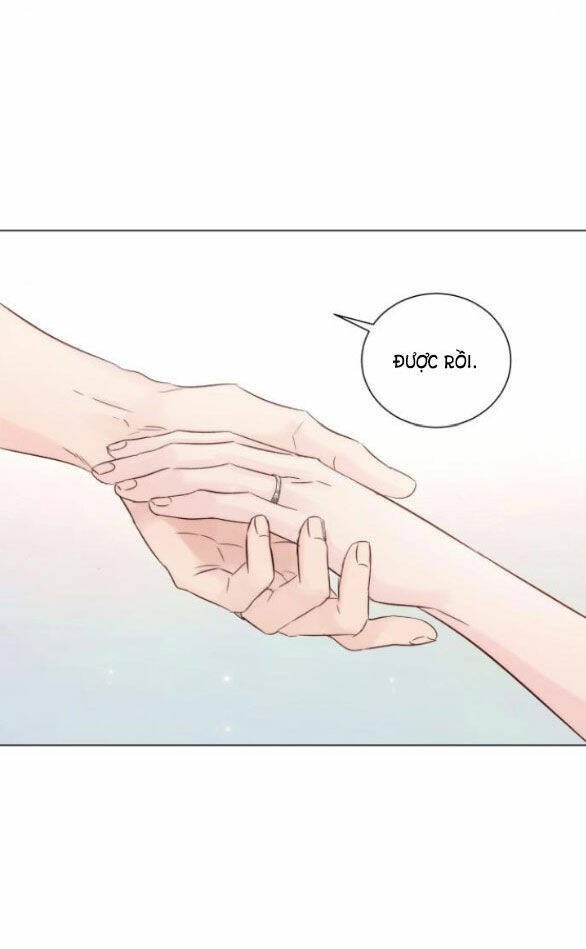 nhất định chúng ta sẽ được hạnh phúc chapter 112.2 14