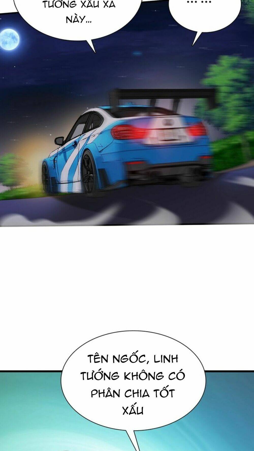 kinh thế kỳ nhân chapter 2 51