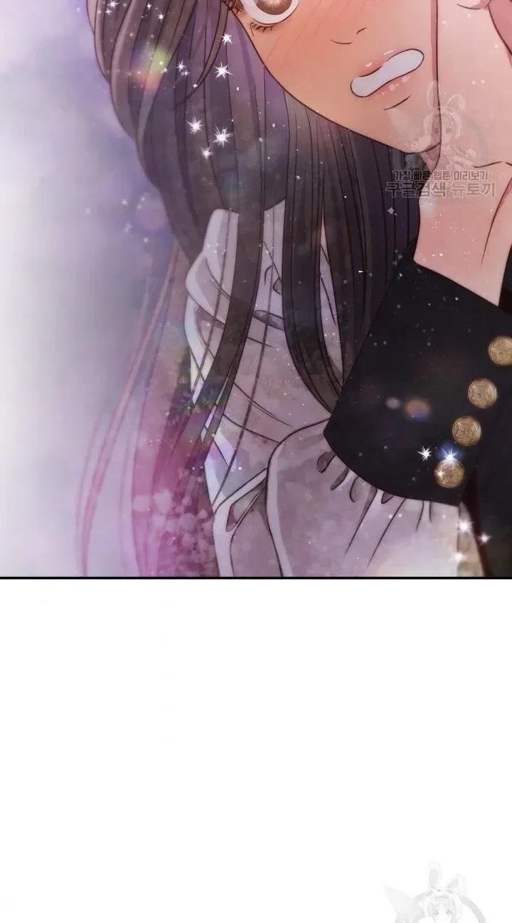 [16+] ánh sao ban mai chapter 50 29