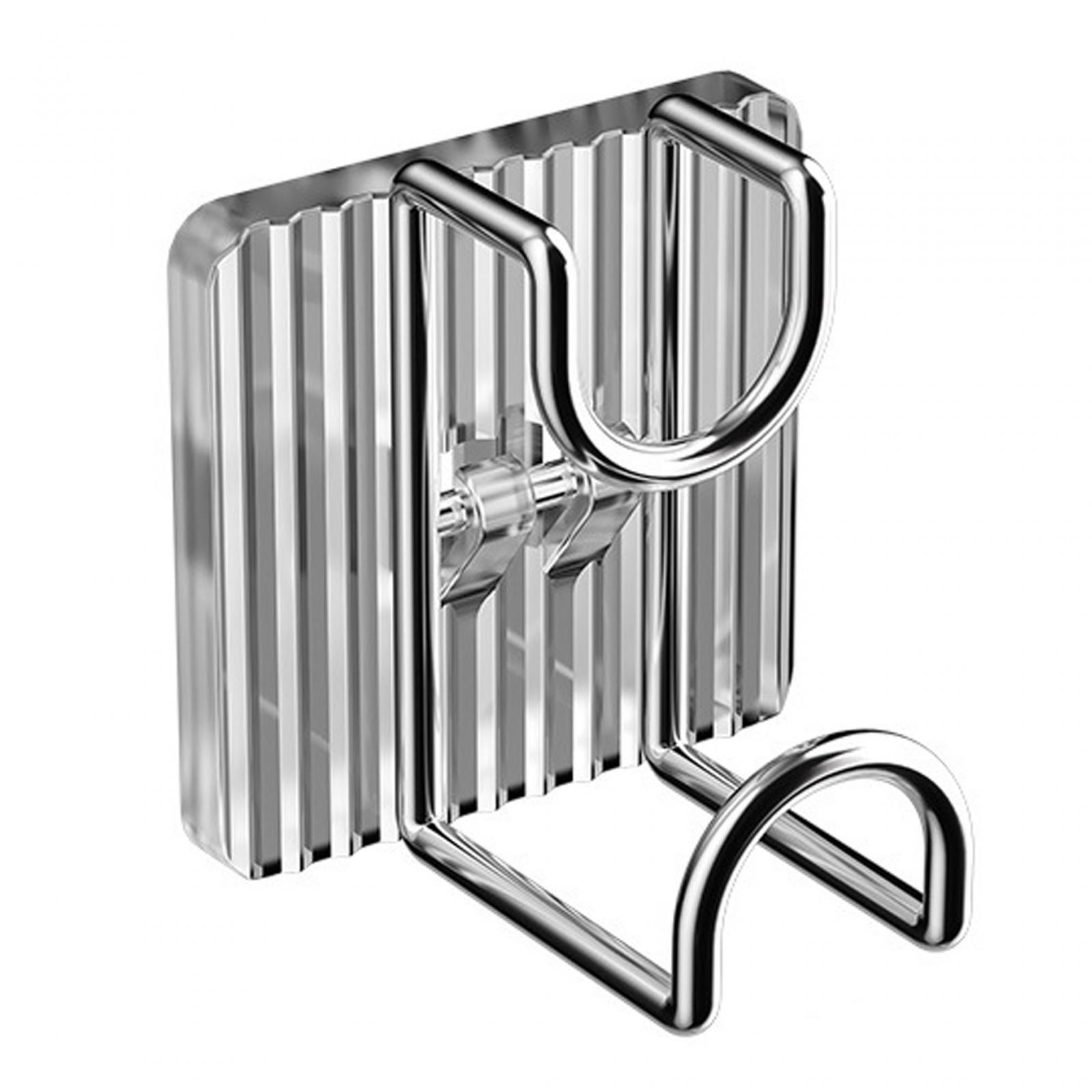 Washbasin Hooks Children Bath Basin Hook Hanger for Bedroom Kitchen Entryway