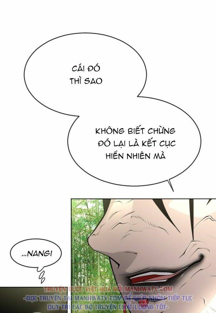 kĩ nguyên của anh hùng chapter 111 90