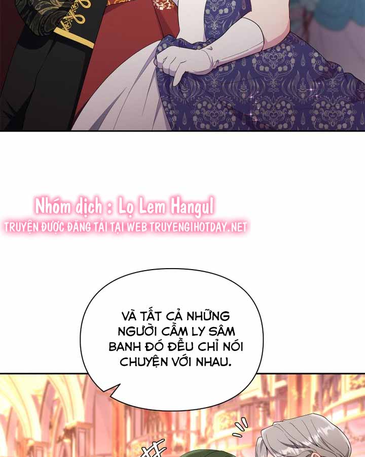 thuần hóa hoàng đế bạo chúa chapter 29 25