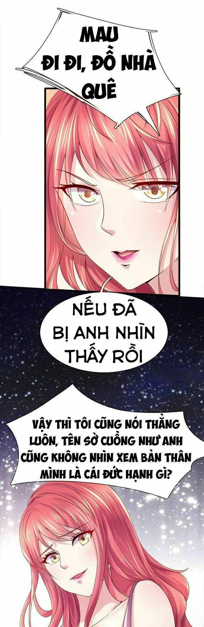 ông đây là đại gia chapter 1 47