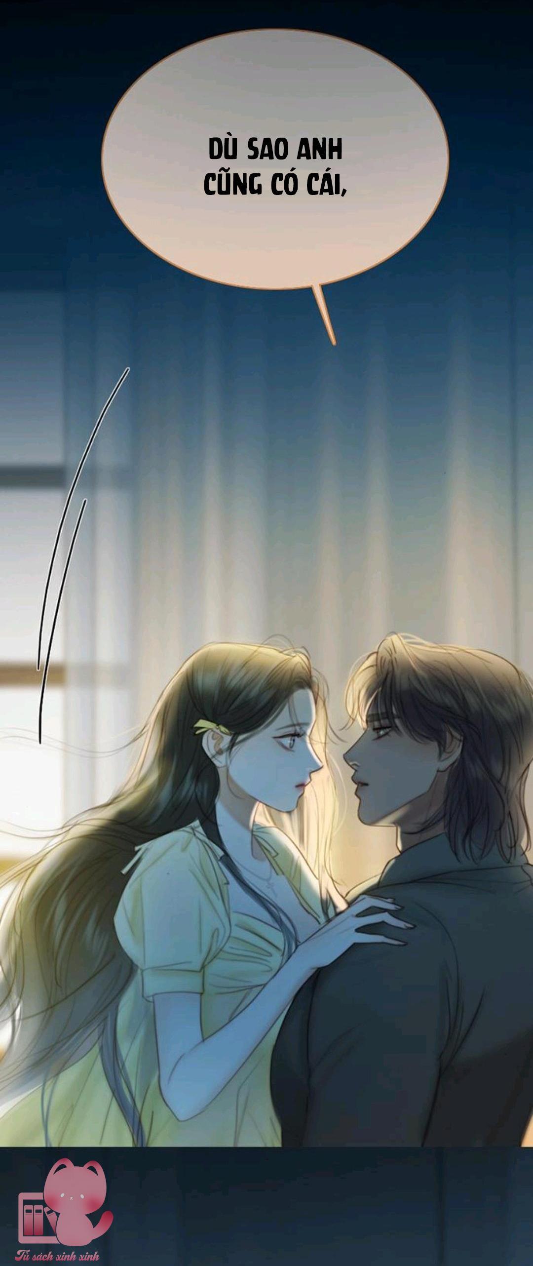 selena chapter 26 37