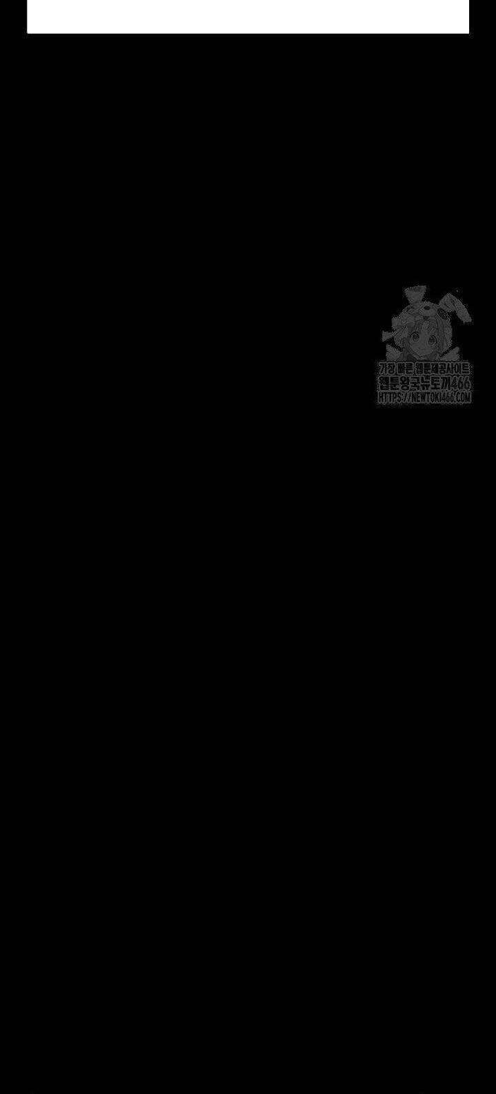 Thiên Ma Tái Lâm chapter 64 36