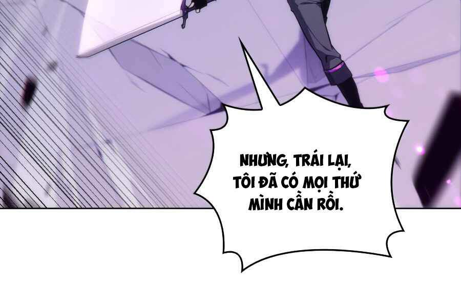 kẻ thách đấu chapter 11 117