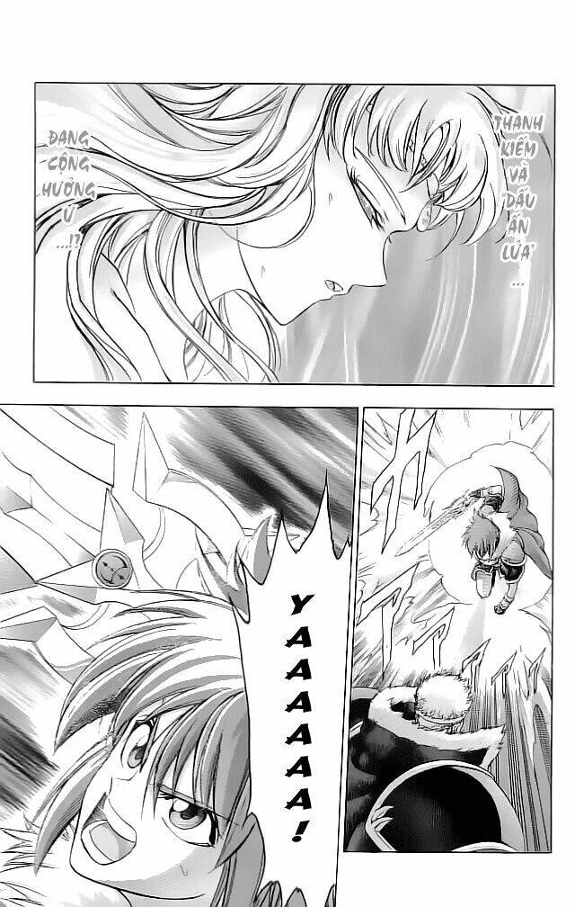 dấu ấn lửa chapter 21 45