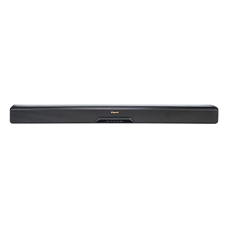 Loa Soundbar 2.1Ch Kipsch RSB-14 - Hàng Chính Hãng