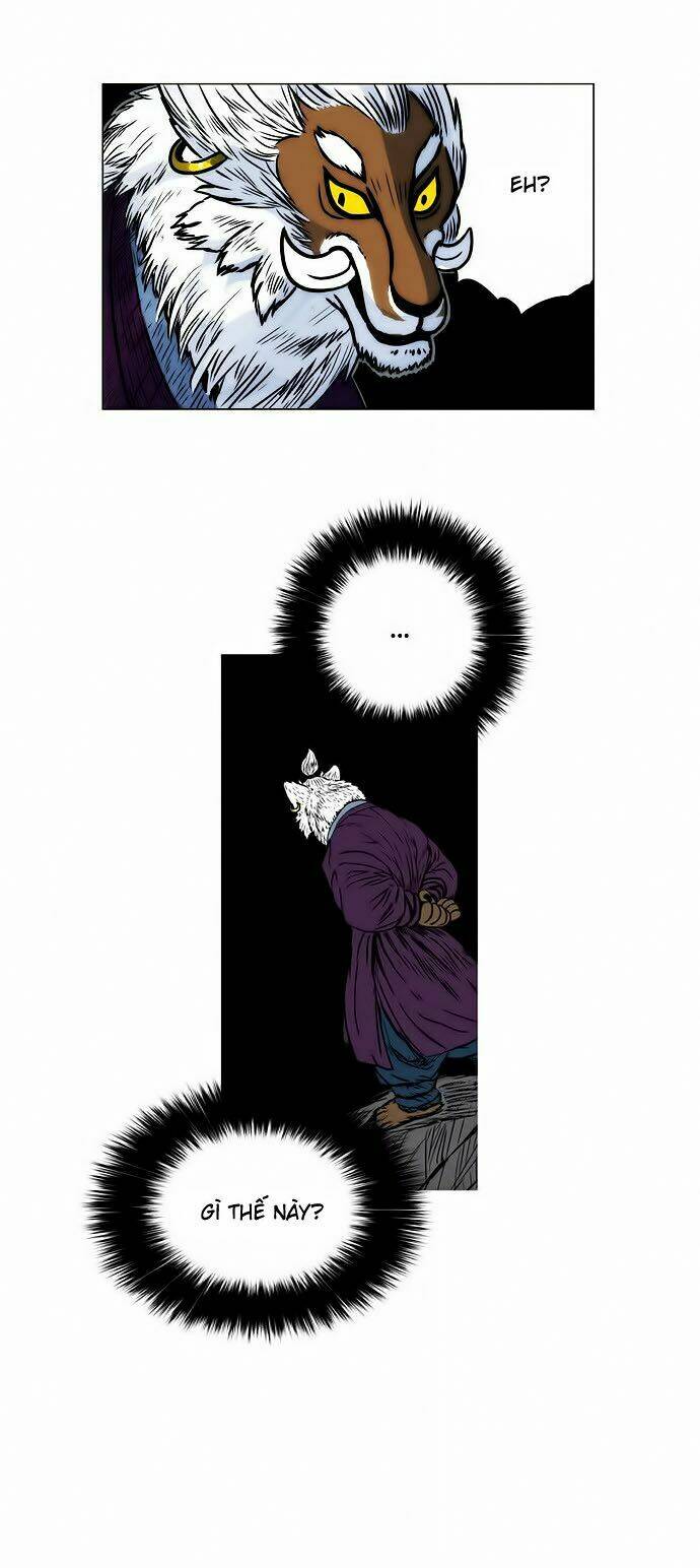 barkhan chapter 3 55