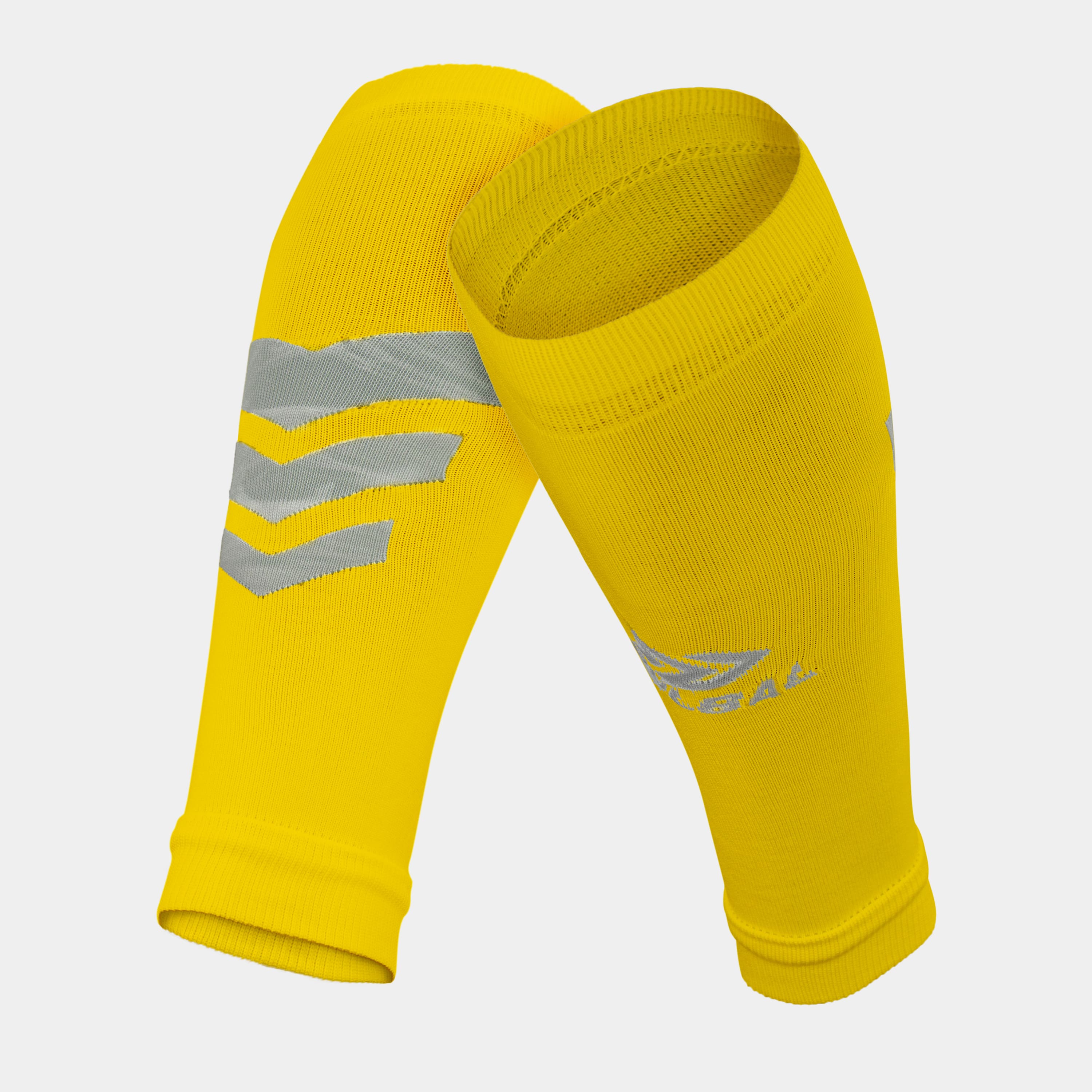 Vớ ống Bulbal Shin Protection