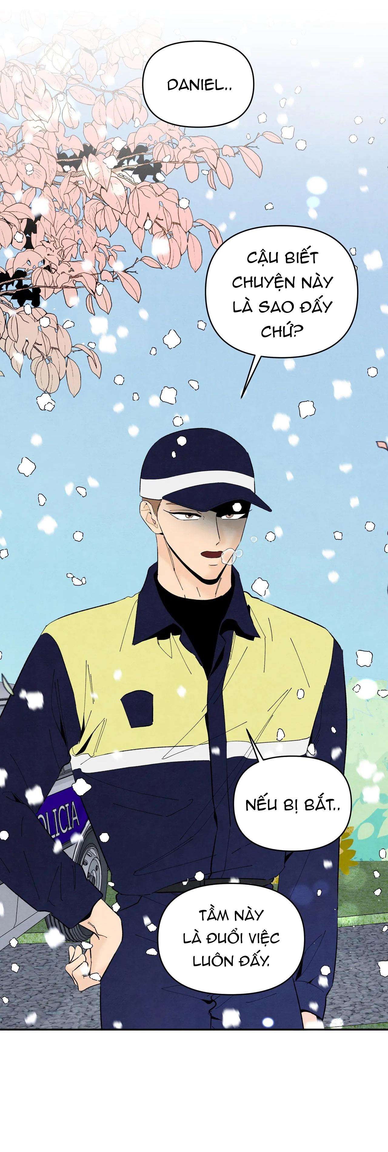 bona sort chapter 69 29