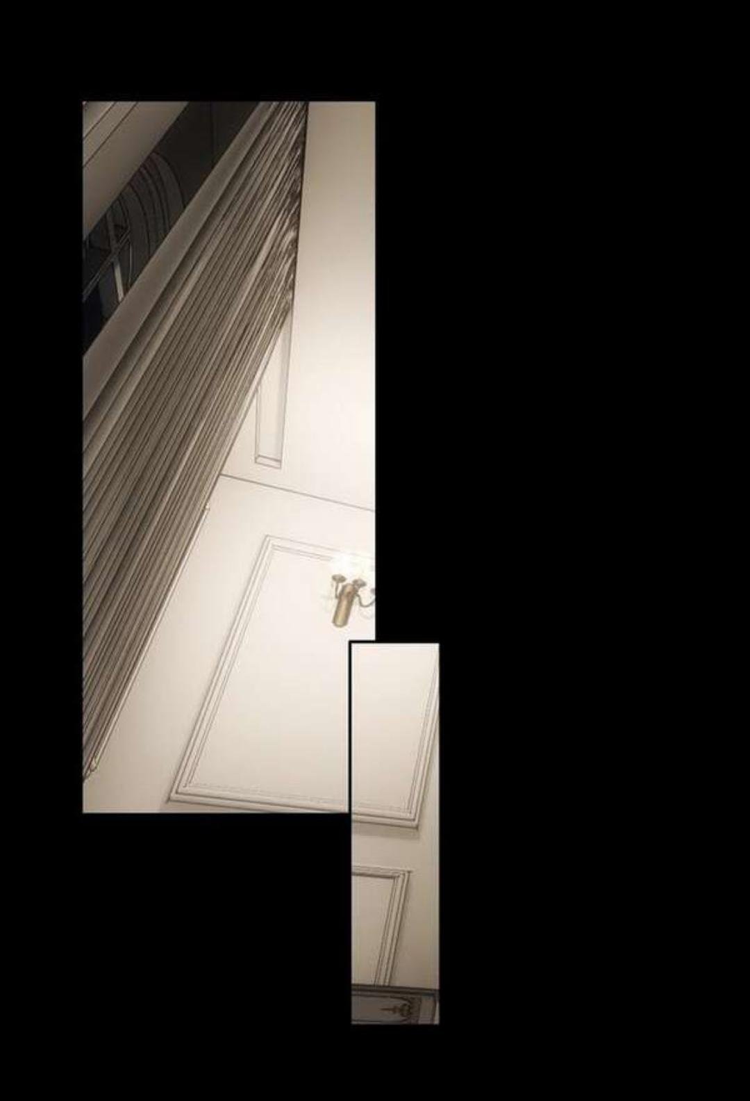 điện hạ thân ái chapter 7 7