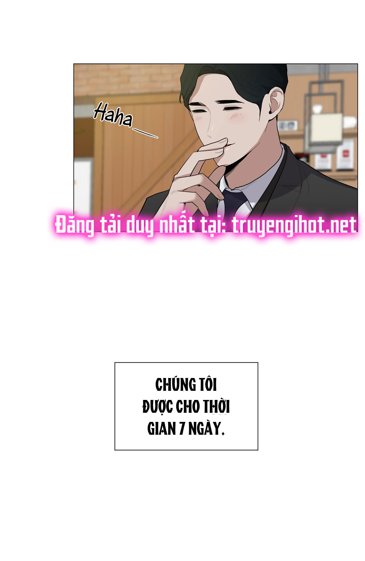 one more time chapter 36.2 13