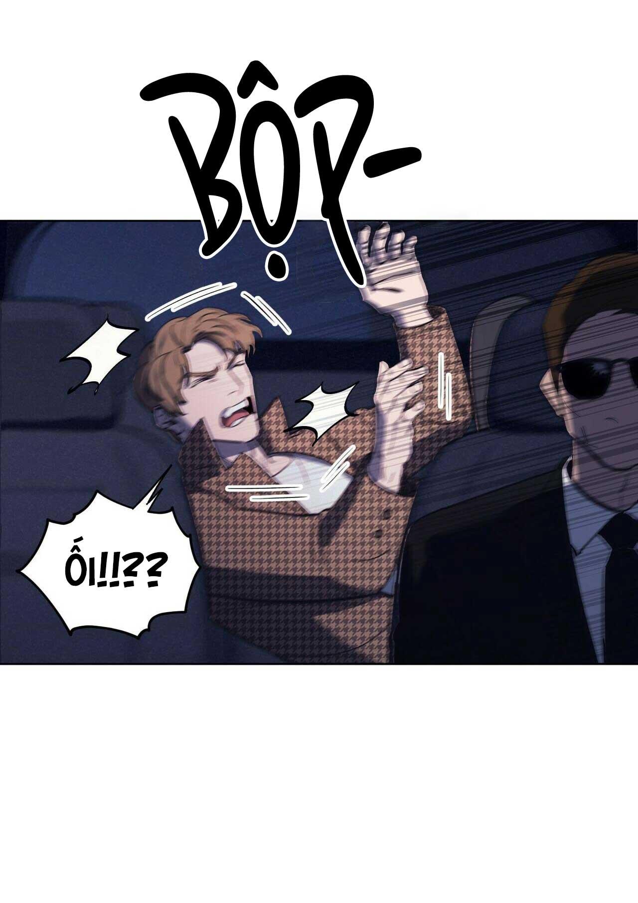 làm dâu nhà tài phiệt họ kang chapter 4 59