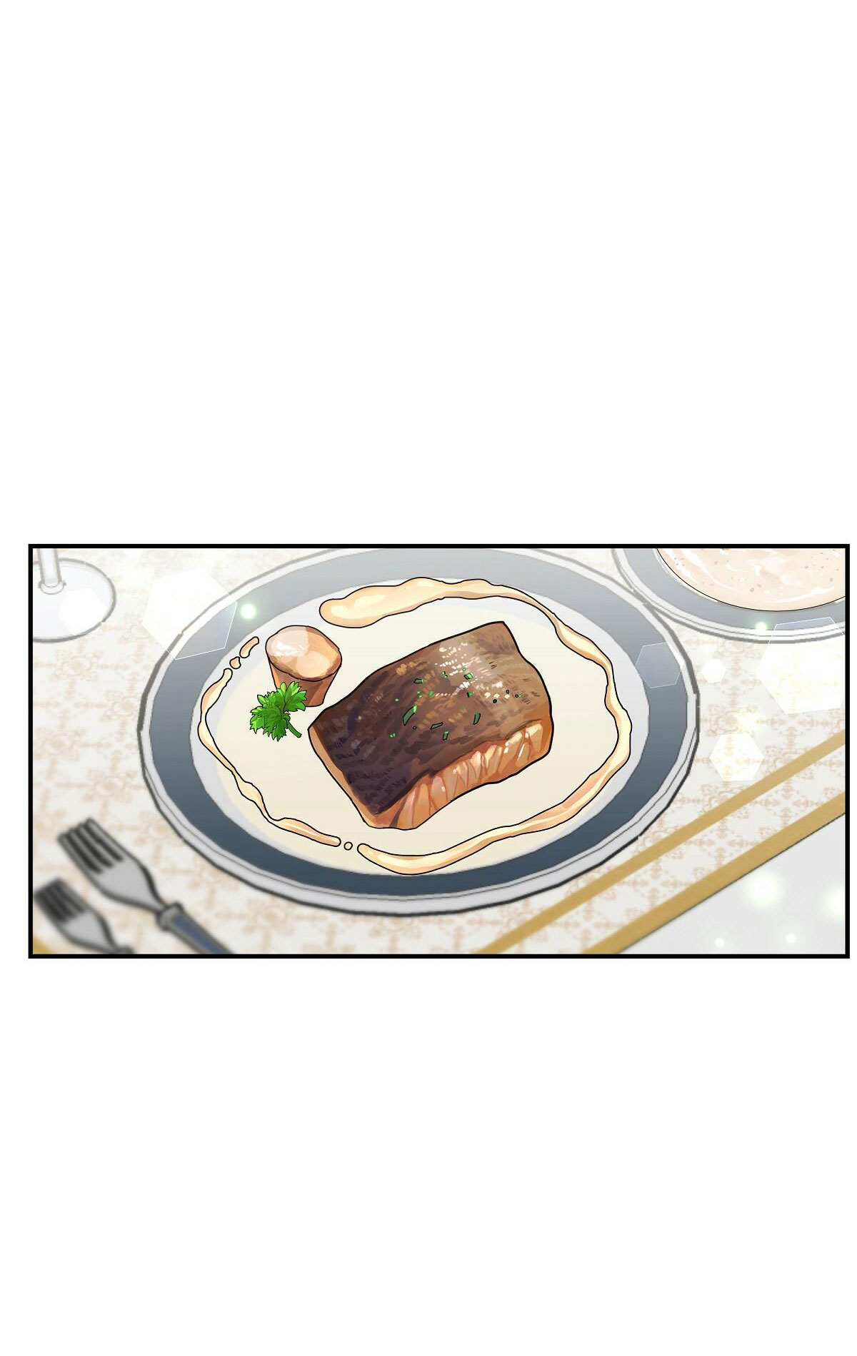 cuộc hôn nhân tay ba chapter 31 13