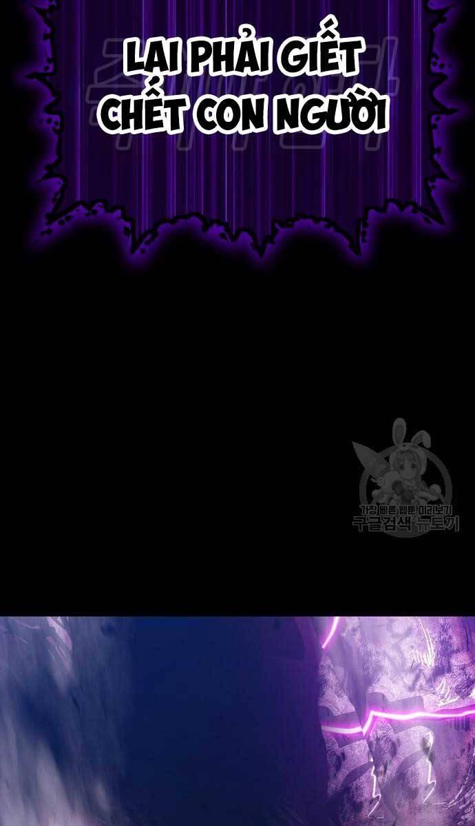 Gậy Gỗ Cấp 99+ chapter 72.5 157