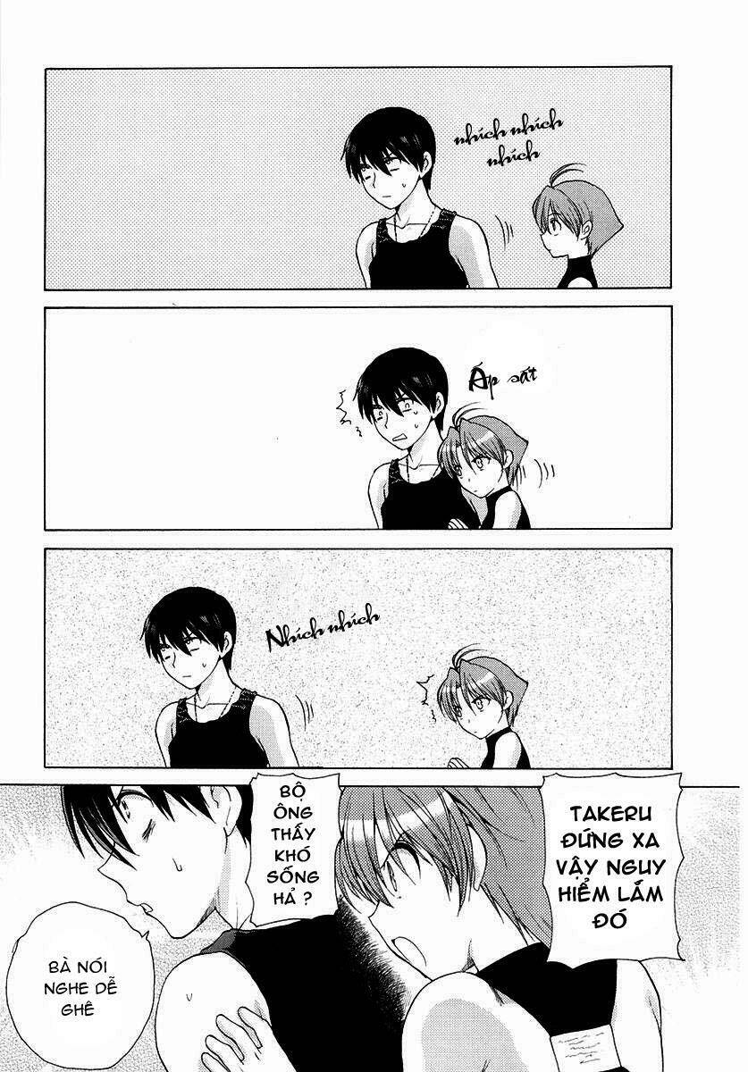 muv luv unlimited manga chapter 6 11