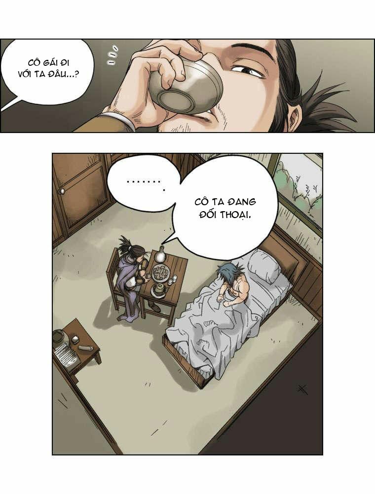 paladin chapter 22 15