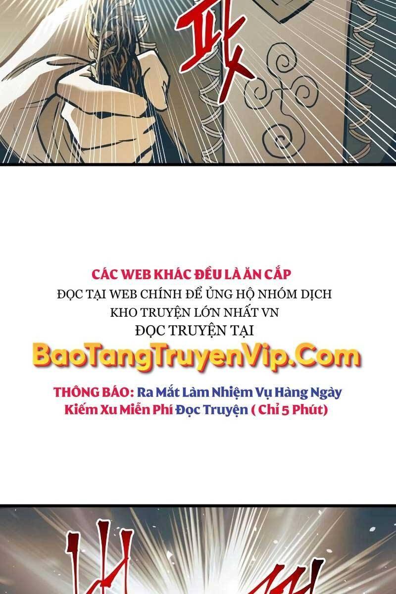 chiến thần chuyển thế chapter 64 109
