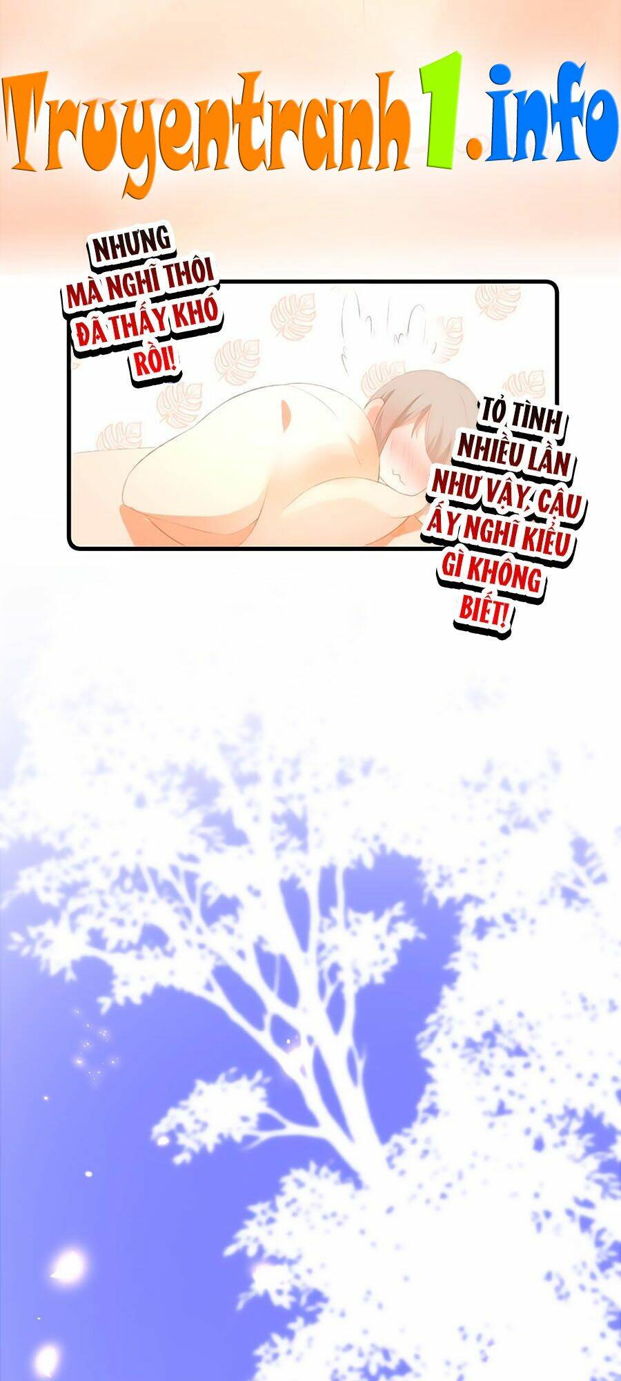 đóa hoa chớm nở chapter 63 7