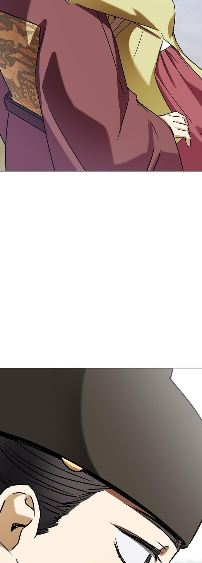 nhân duyên kiếp trước chapter 70.2 13