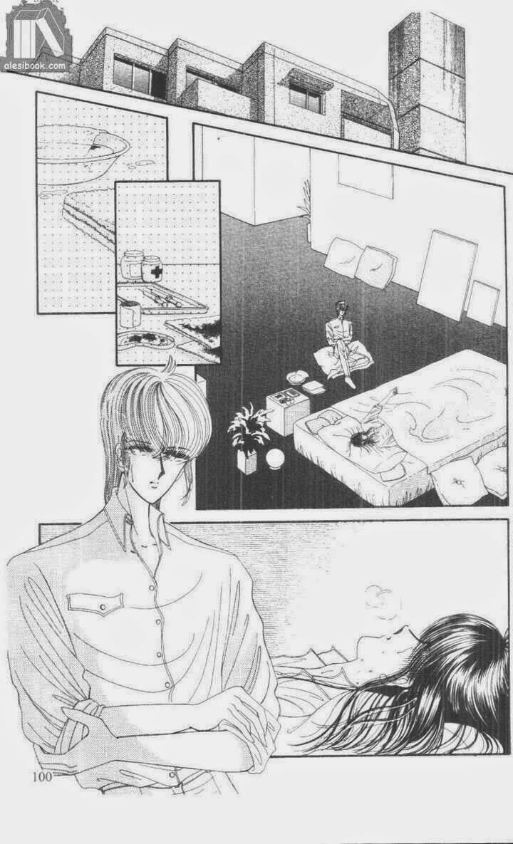 aries thần thoại cung hoàng đạo chapter 5 67