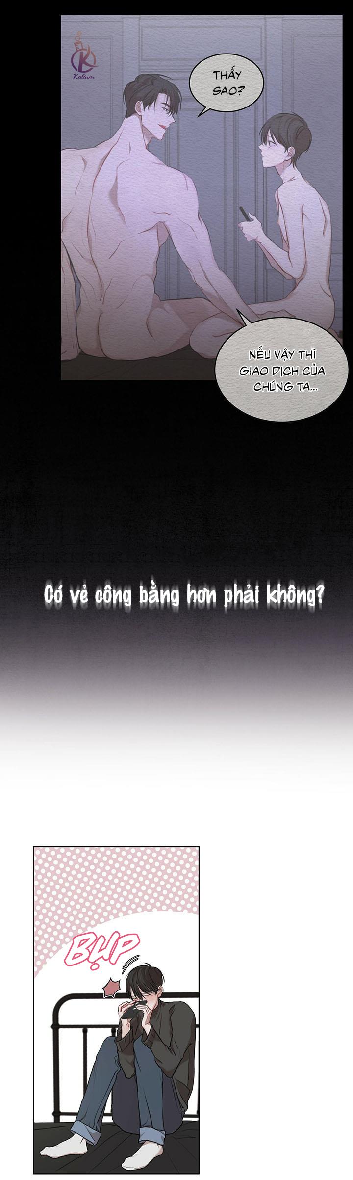 hình thái khởi sinh chapter 10 3