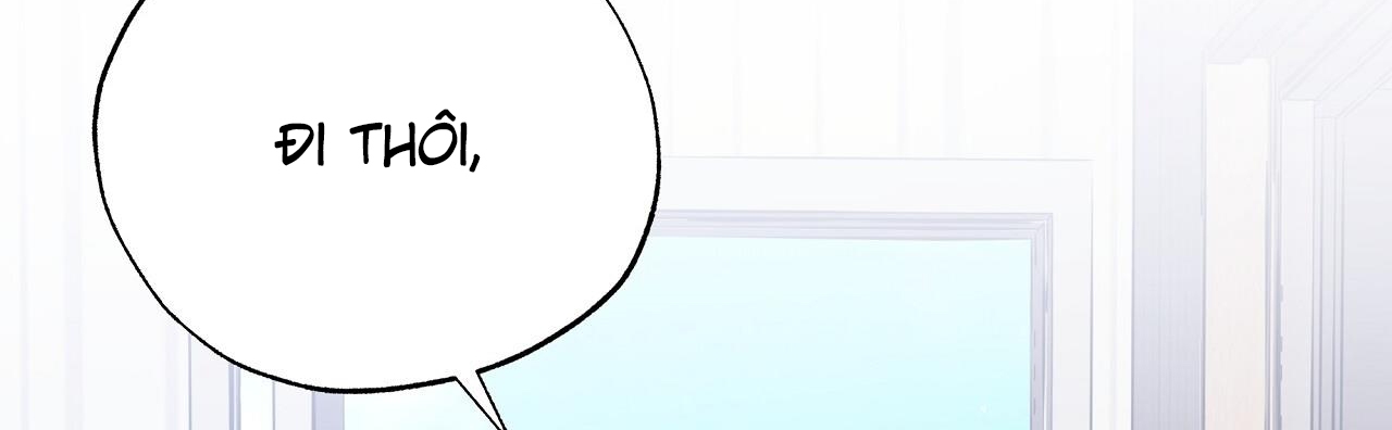 vị ngọt đôi môi chapter 53 170