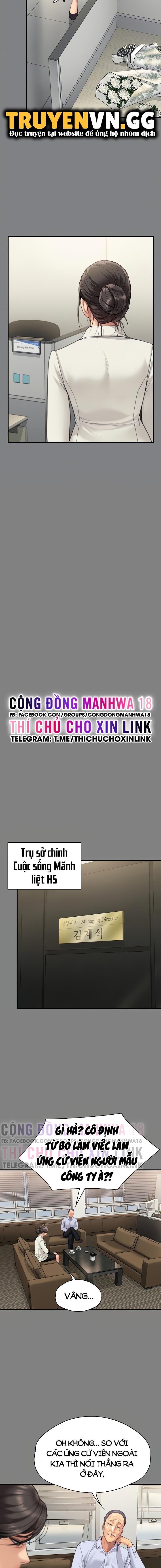 ong chúa chapter 277 4