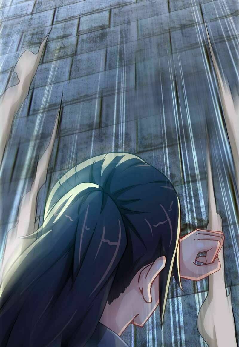 chí tôn thần ma chapter 5 13