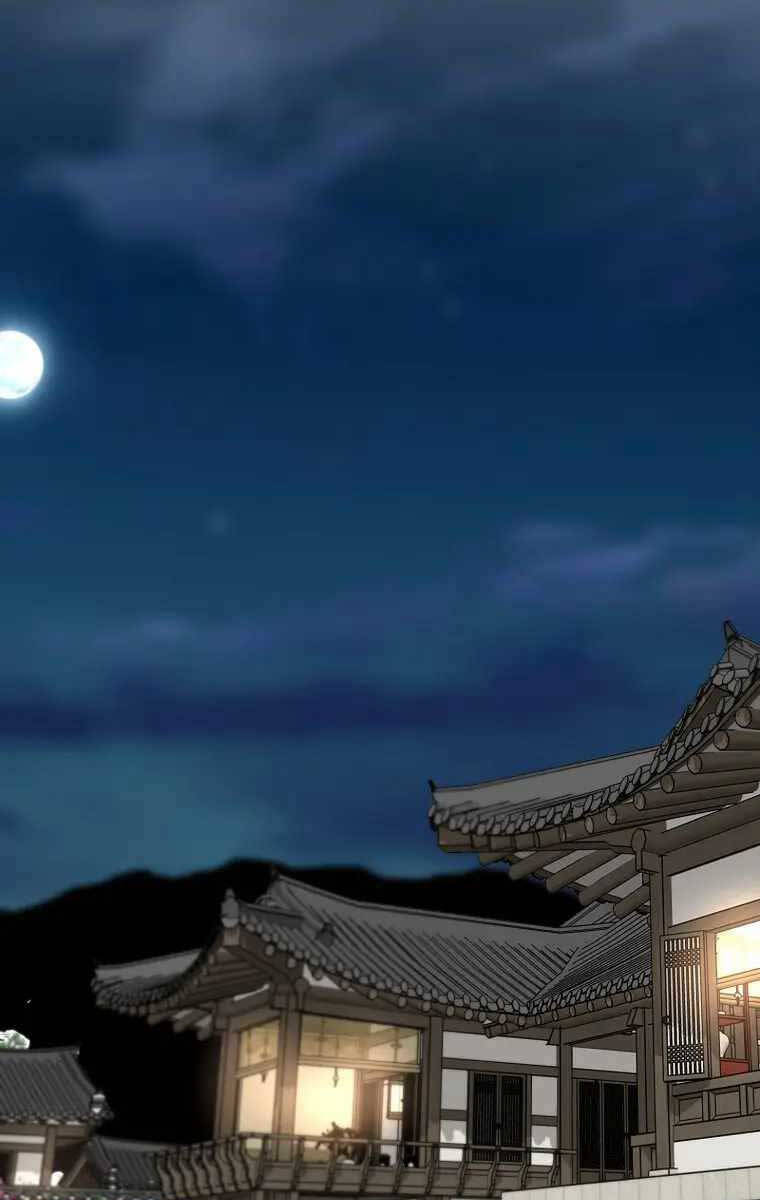 sự trở lại của huyền thoại chapter 100 29