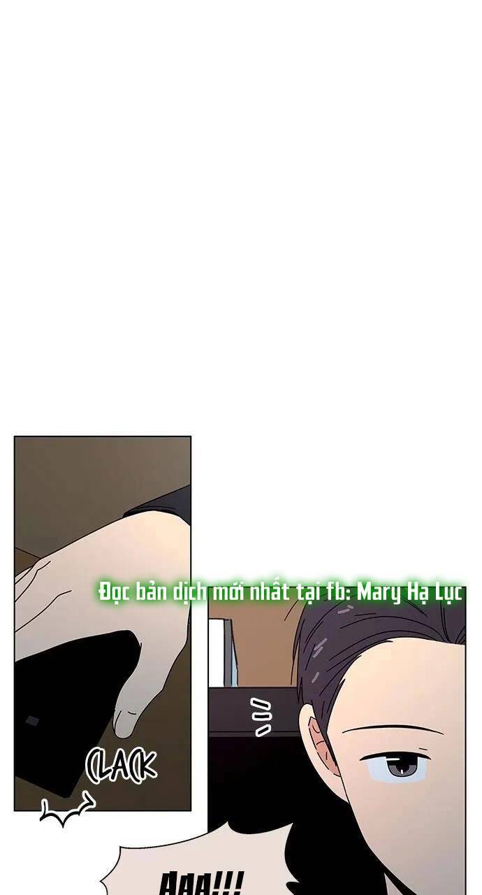 thanh xuân rực rỡ - season of blossom chapter 85 2