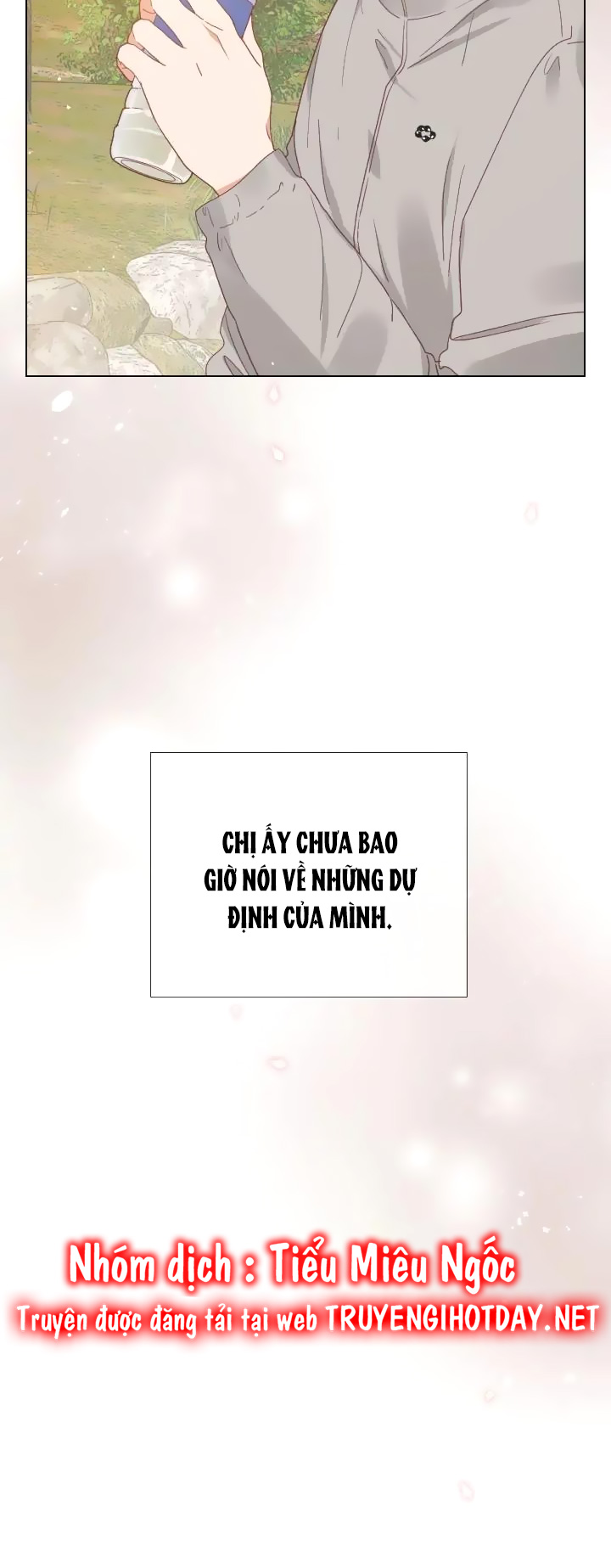 24 phút cho một câu chuyện chapter 160 3