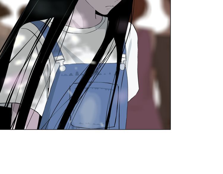 điêu khắc chapter 11 39