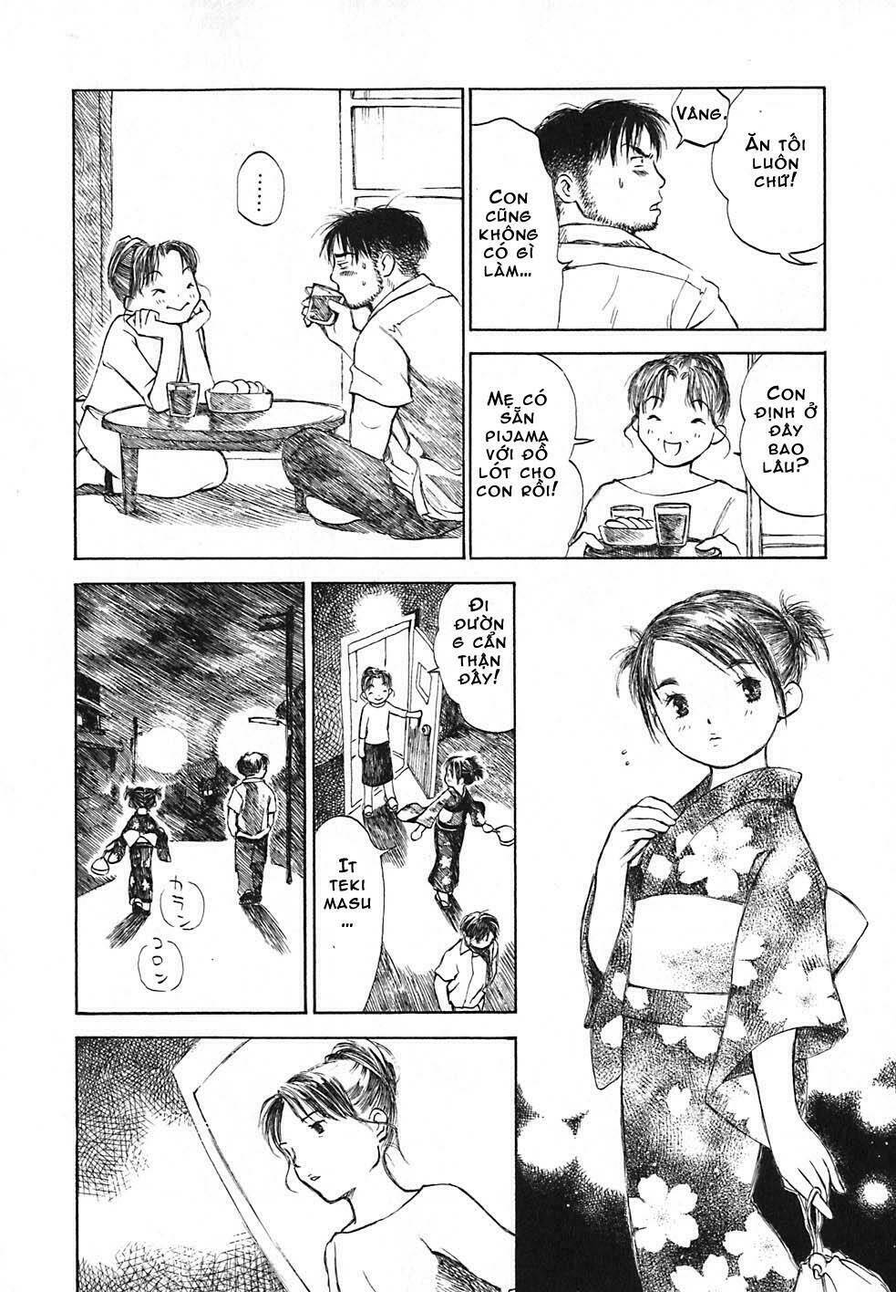 koi kaze chapter 8 25