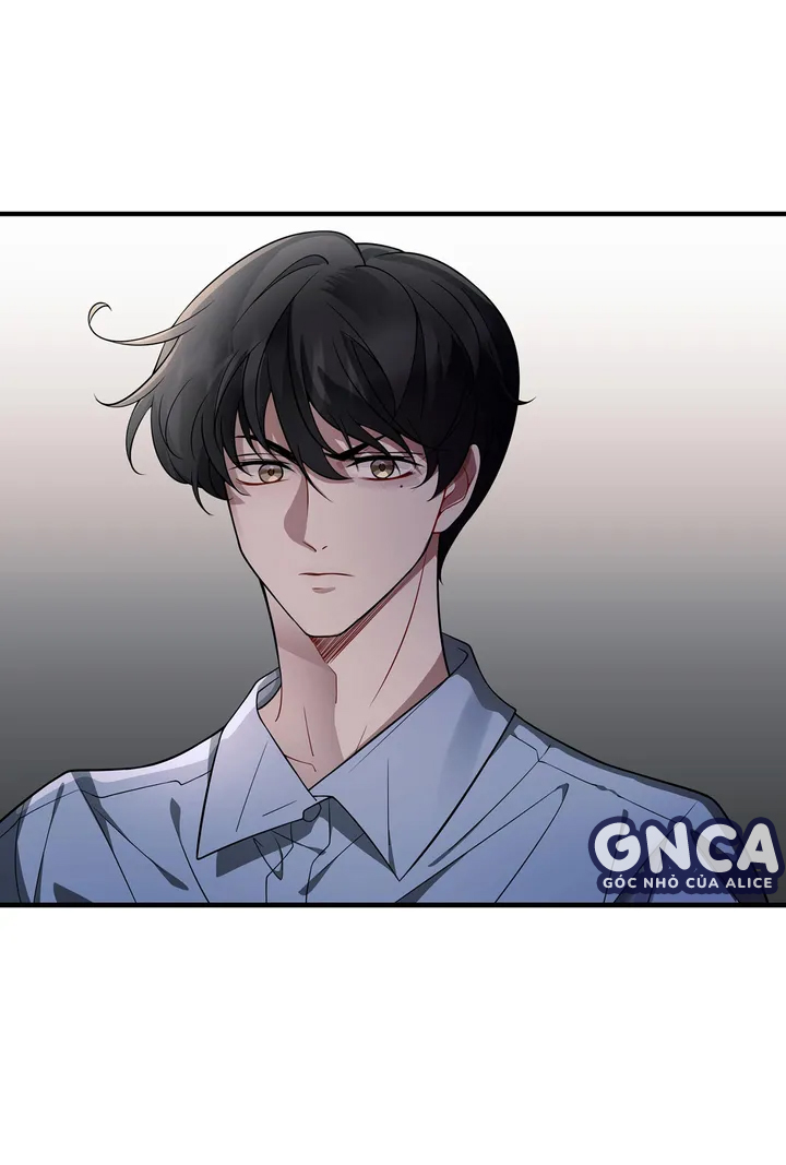 vết tích chapter 4 1