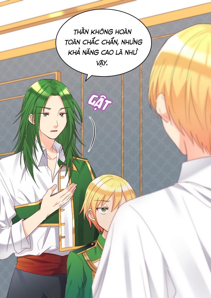 song sinh trọng sinh chapter 42 4