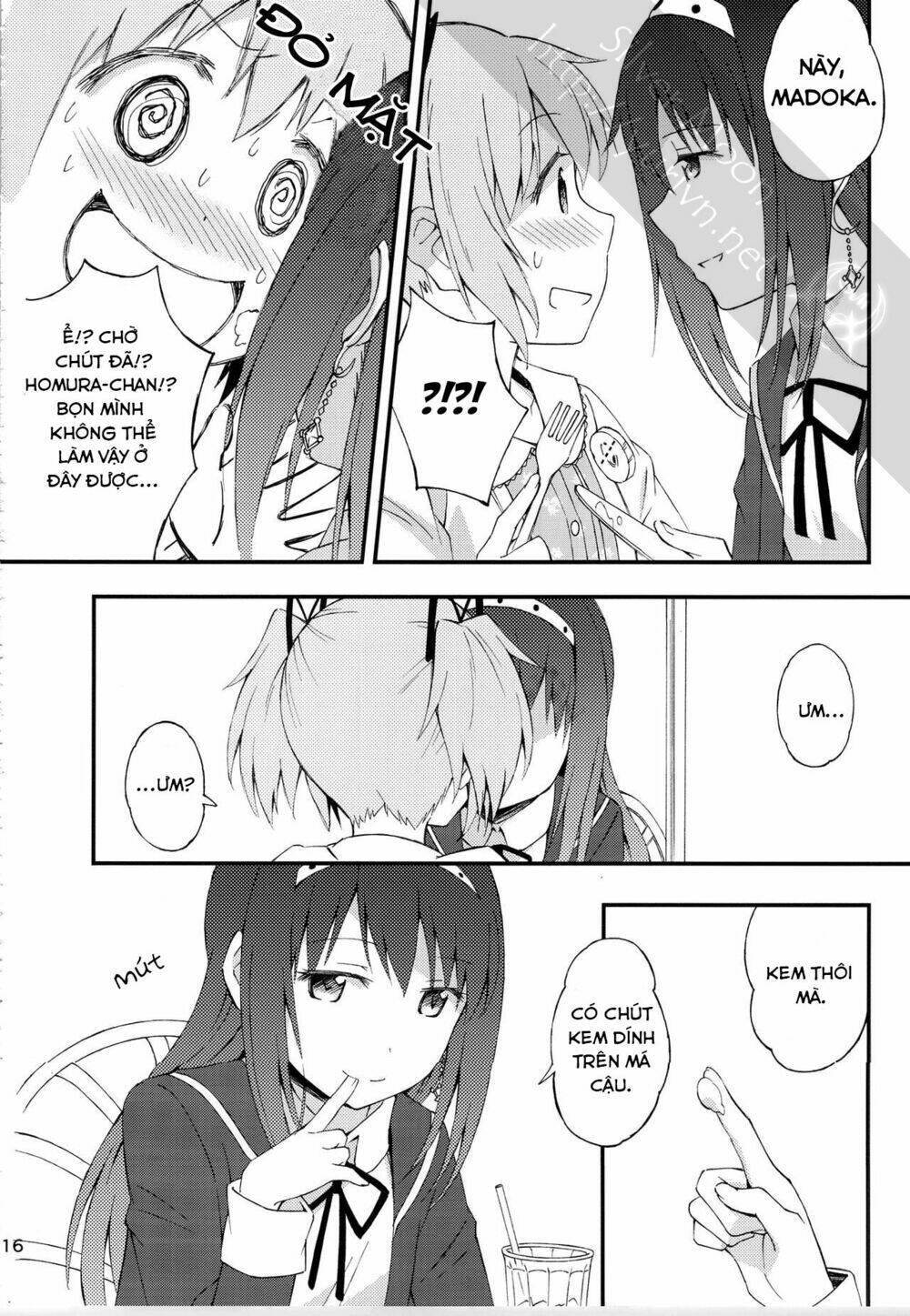 happy birthday chapter 1 15