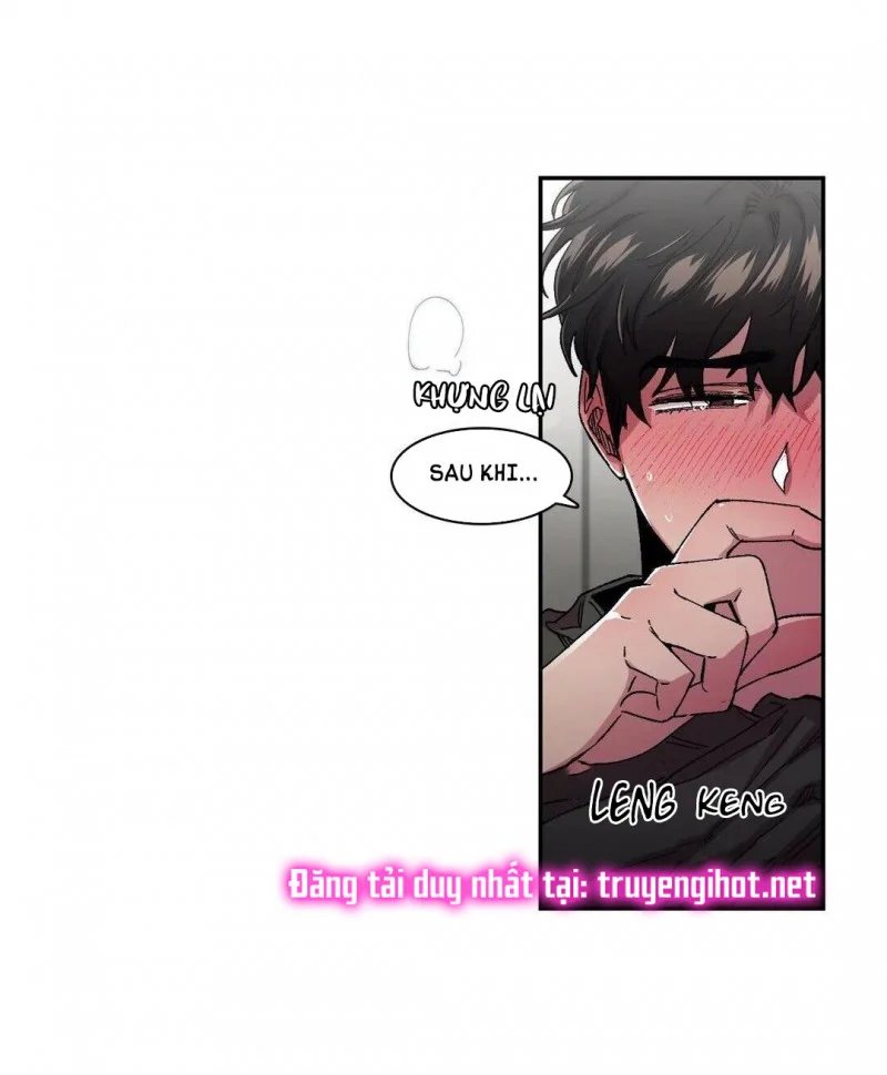 s flower chapter 50 13