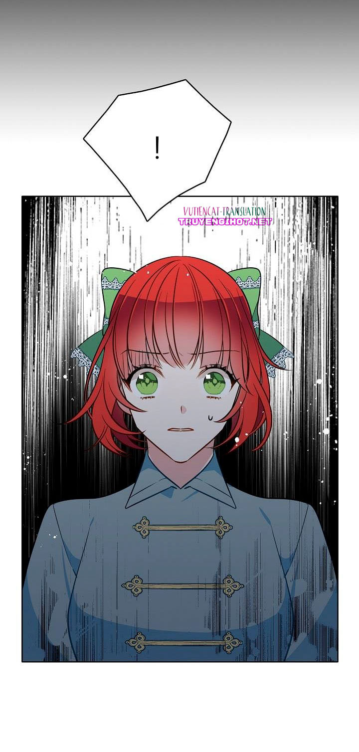 thanh tra của muiella chapter 82 31