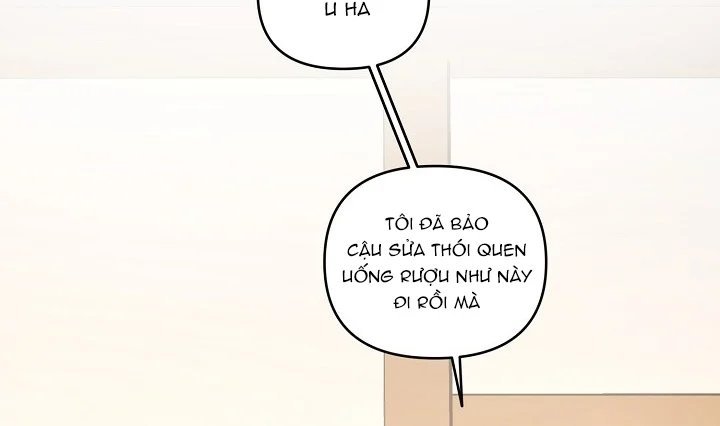 thần tượng đến rồi!? chapter 31 47