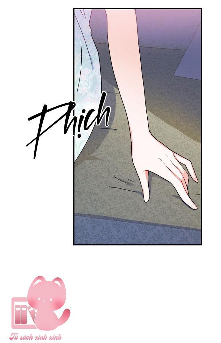 bỏ quách chồng con đi, tiền bạc mới là tất cả chapter 14 10