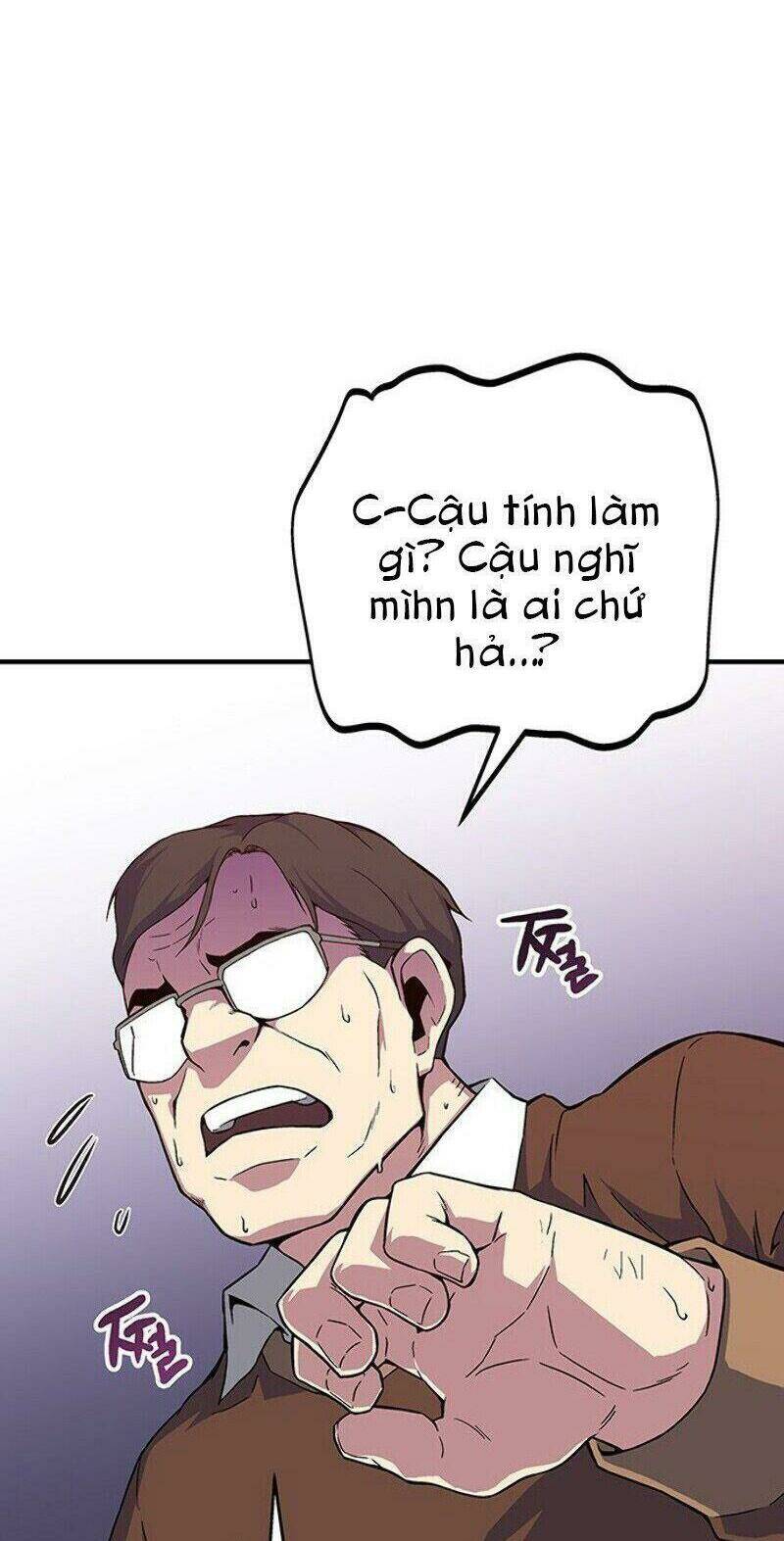 đấng cứu thế được chọn lựa chapter 1 114