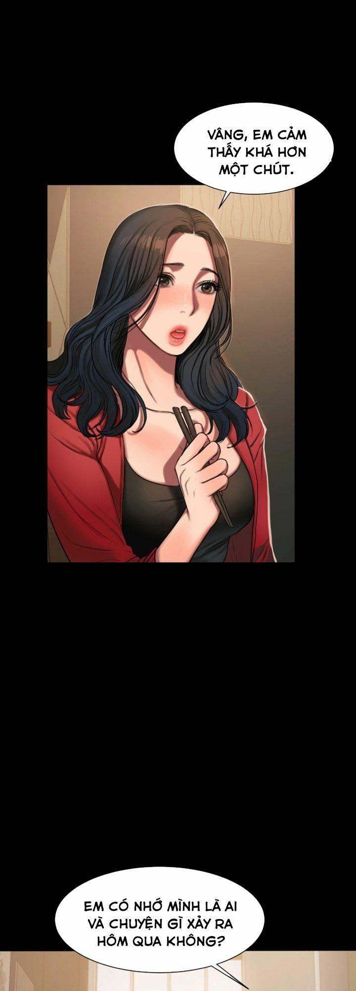 chạy trốn chapter 5 27