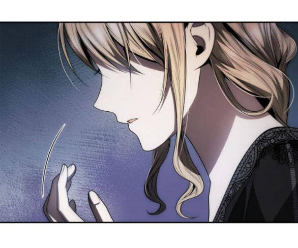 chị yêu, kiếp này em sẽ là hoàng hậu chapter 61 46