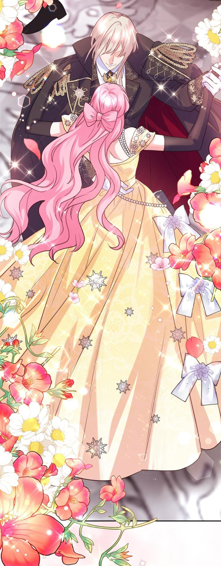 trở thành nhà điều chế nước hoa duy nhất của bạo chúa chapter 63 29