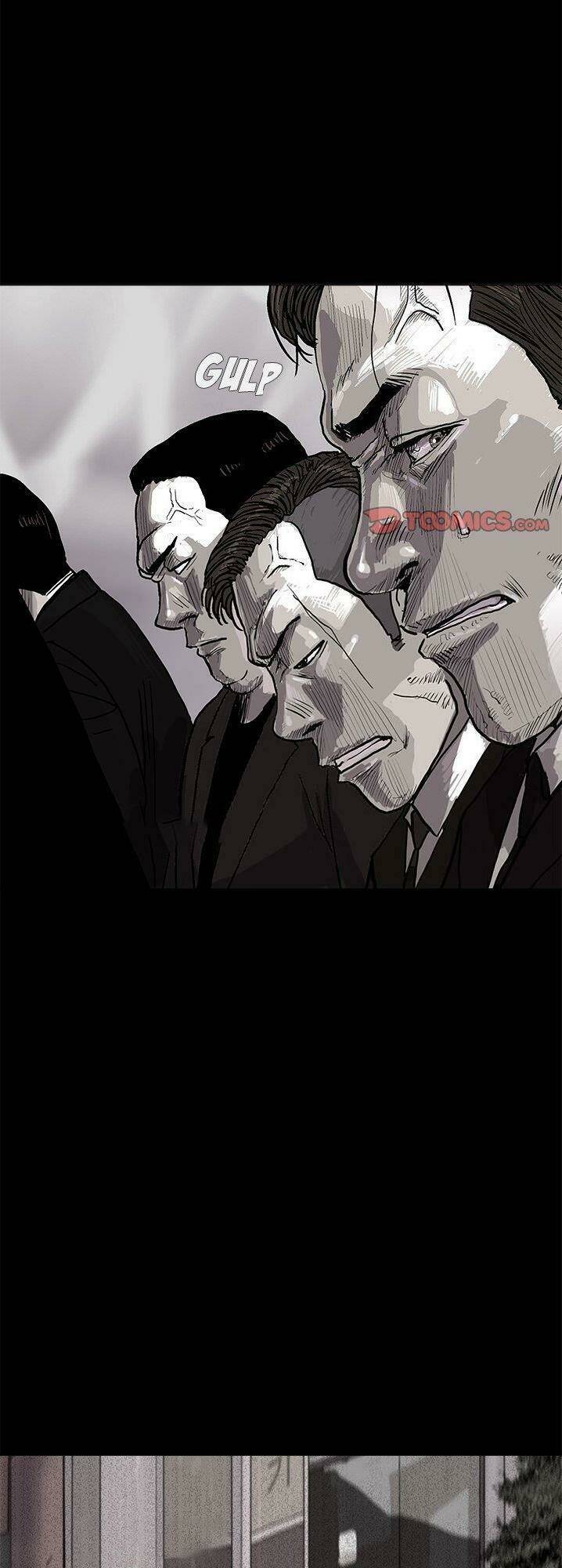 âm mưu báo thù chapter 4 39